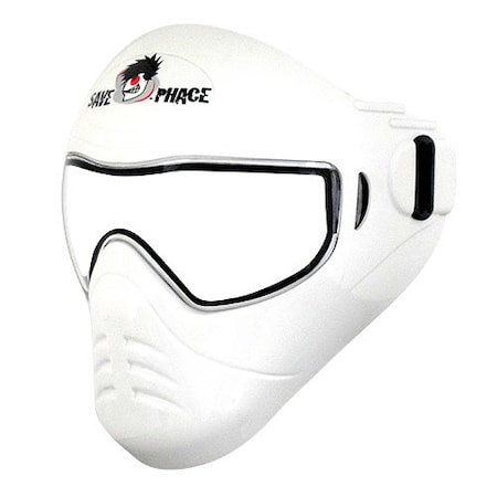 Save Phace Storm Troopa SUM 2 Sport Utility Mask 3012978